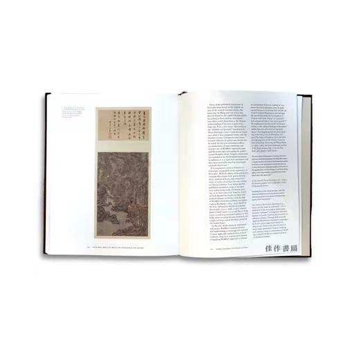 The Global Reception of Heinrich Wolfflin's Principles of Art History: Studies in the History of Art 商品图2