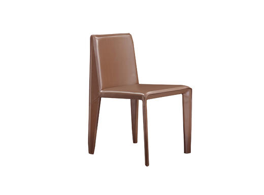 金阁 餐椅 商品图0