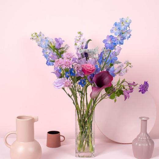 （东莞）111周花 商品图0