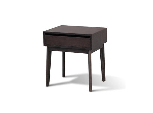 Victoria 床头柜 | 漆色可选，详询客服 商品图0