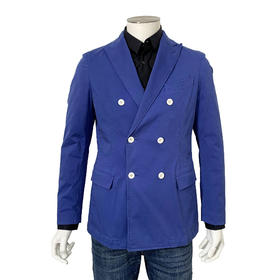 Marco Azzali西服上衣 H3806600