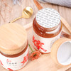 【宜昌助农馆】昭君旅游精选土蜂蜜300g*2瓶 商品缩略图6