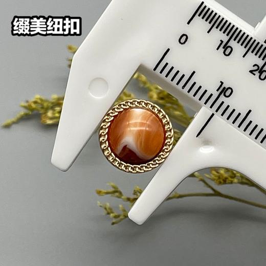 H001(整包购买) 商品图9