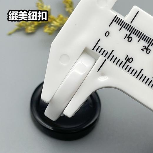 S1149(整包购买) 商品图2