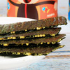 潮河口夹心脆海苔礼盒装 商品缩略图3