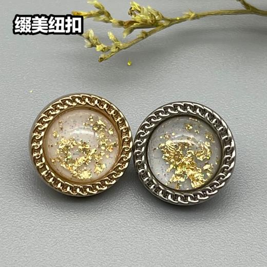 H001(整包购买) 商品图0