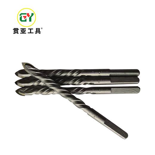 贯亚瓷砖钻 商品图0