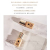 雅诗兰黛DW粉底液中样7ml（1W1#） 商品缩略图3