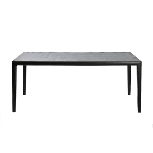 一言餐桌 商品图0