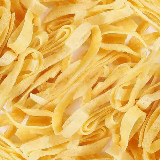 【宜昌助农馆】亲亲马婆绿豆饼 商品图1