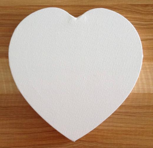 【绘画】零基础油画 商品图3