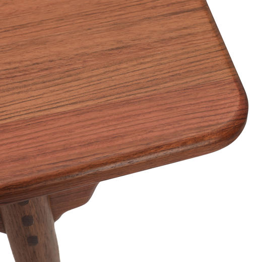 露晓餐桌 商品图3