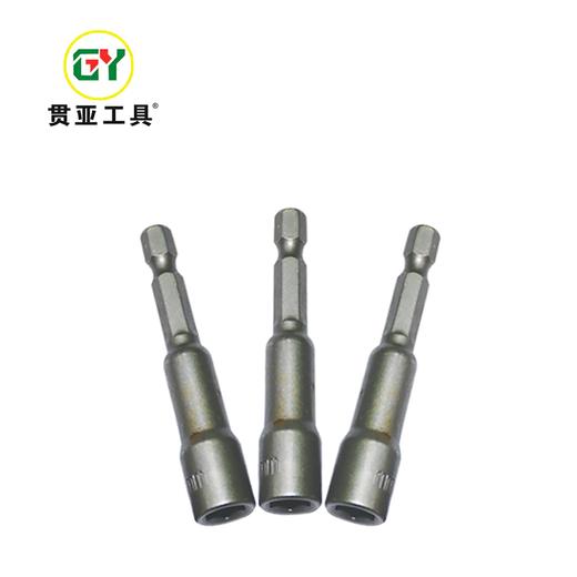 贯亚彩钢瓦批头 商品图0