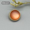 H003(整包购买) 商品缩略图1