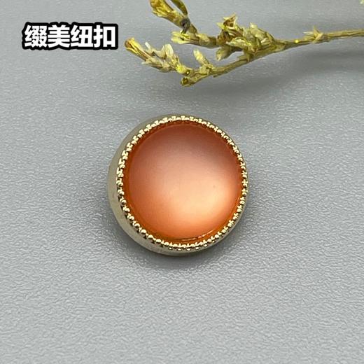 H003(整包购买) 商品图1