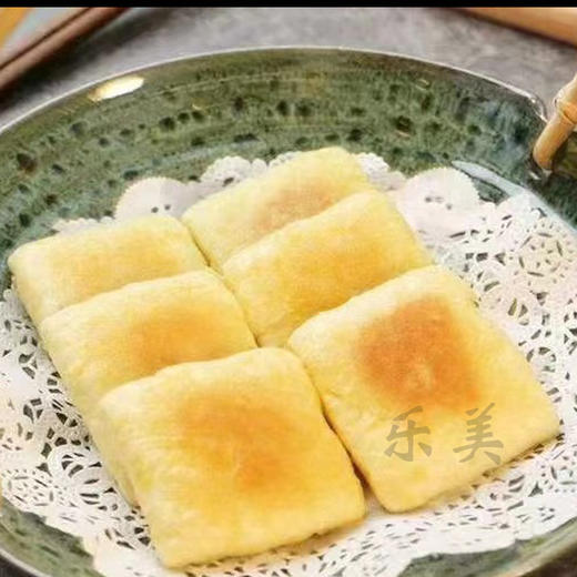 粗粮煎饼12片 商品图0