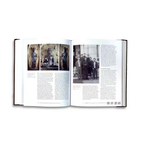 The Global Reception of Heinrich Wolfflin's Principles of Art History: Studies in the History of Art 商品图4