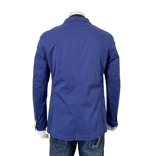 Marco Azzali西服上衣 H3803600 商品图1