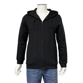 Marco Azzali长袖卫衣 T3982200