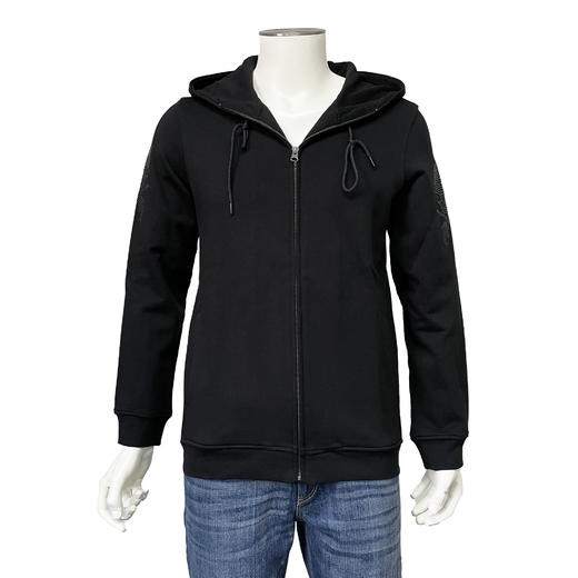 Marco Azzali长袖卫衣 T3982200 商品图0