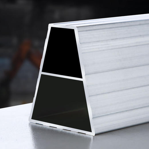 合页梯子 商品图4