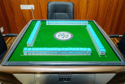 南京慢姑娘见南山别墅轰趴 商品图7