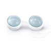 LELO Beads Plus莱珞球女用缩音阴Y道凯格尔锻炼按摩经典版 商品缩略图1