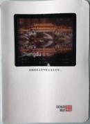 生活胶片明信片 商品图4