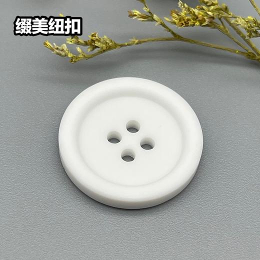 S002加厚(整包购买) 商品图3