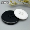 S663(整包购买) 商品缩略图5