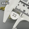 S4978(整包购买) 商品缩略图2