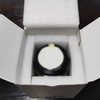 【VIP4老友福利】极客蜂蜜丨请蜂农帮做的 每年采多少卖多少 给老用户一口放心蜜 500g/瓶 商品缩略图4