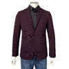 Marco Azzali西服上衣 G3507900 商品缩略图0