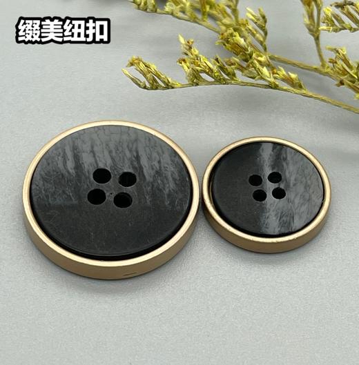 H32(整包购买) 商品图2