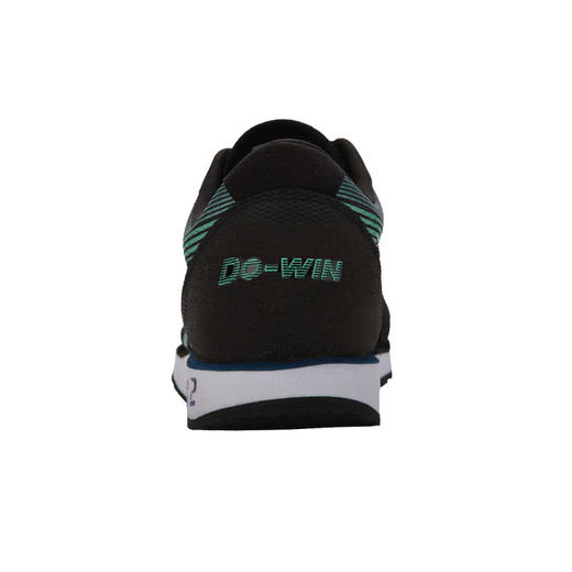 多威跑步鞋男新款马拉松跑鞋女专业减震运动鞋MR70201 商品图5