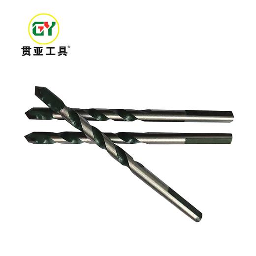 贯亚多功能瓷砖钻 商品图0