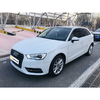 奥迪 A3 Sportback 35 TSI 自动进取型 【长租-北京】 商品缩略图3