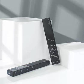 韩国Unny眼线液笔