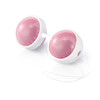 LELO Beads Plus莱珞球女用缩音阴Y道凯格尔锻炼按摩经典版 商品缩略图0