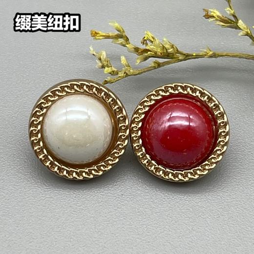 H001(整包购买) 商品图3