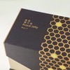 木渔高原蜂王浆（周期购） 商品缩略图4