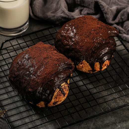 脏脏包 商品图1