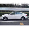 奥迪 A4L 35 TFSI 自动舒适型 【长租-北京】 商品缩略图1