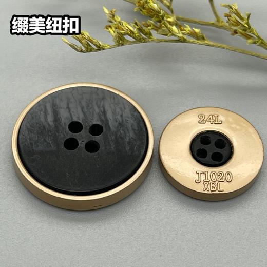 H32(整包购买) 商品图0