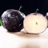 冬季爆款# 东北冻梨  东北特色水果 大黑梨 特产 商品缩略图2