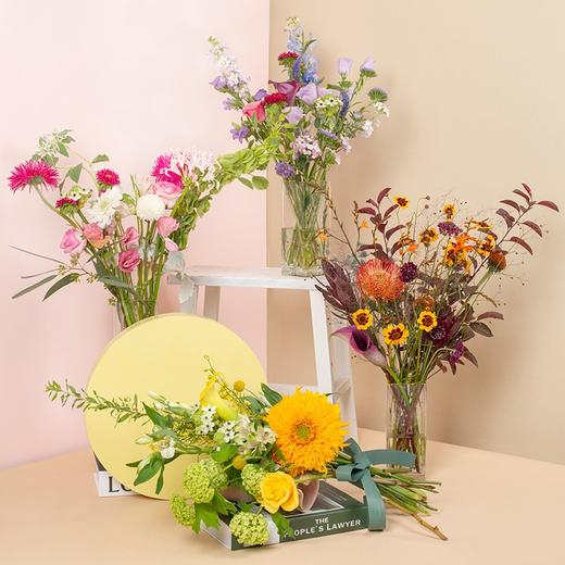 （东莞）222周花 商品图2