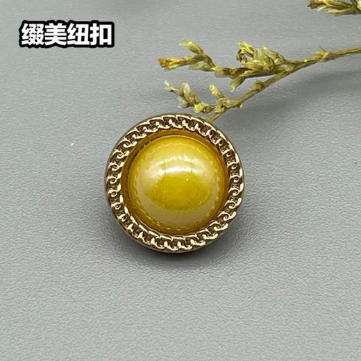 H001(整包购买) 商品图1