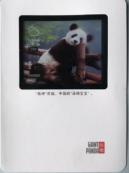 生活胶片明信片 商品图1