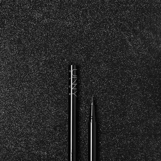 韩国Unny眼线液笔 商品图6