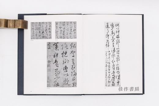 Paintings and Calligraphy of the Ming and Qing Dynasties from the Chih Lo Lou Collection 至乐楼藏明清书画 商品图2